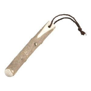 񂵂傤@肱_@18cm@BSL-25[֘AFۏ\ Ɩp  Ӗ  S} 蔫 肱 _]