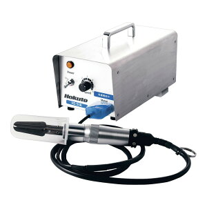 zNg@kl@HS-55R@BKK-22y[J[izyϕsz[֘AFHOKUTO Ɩp @B { N Y 炦 d ^y y]