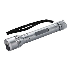 AjTLXmp@nfBCg@AW01-HL@BAN-01[֘AFTKG  Ɩp  N Y 炦 nfB ubNCg qǗ]