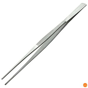 �A�l�b�N�X�@�X�e�����X�@�����O�s���Z�b�g�@30cm�@���@No.158�@BPV-37�m�֘A�F���Ð��쏊 ANEX �Ɩ��p �������� �X�e�����X�� �H�� DIY ���� ���� �f�R���[�V���� �׍H���� ����� �����n