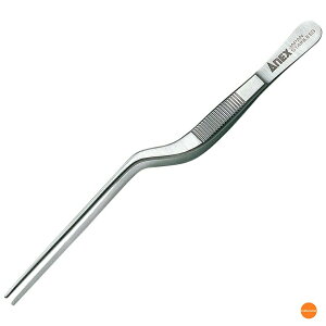 �A�l�b�N�X�@�X�e�����X�@�s���Z�b�g�@17cm�@���[�`�F�^�@No.221�@BPV-39�m�֘A�F���Ð��쏊 ANEX �Ɩ��p �������� �X�e�����X�� �H�� DIY ���� ���� �f�R���[�V���� �׍H���� ����� �����n