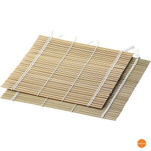 |@X_@ۃqS҂ݍ݁@30cm@BSD-14m֘AFݗm Ɩp  ߕ  i  b ׊  n