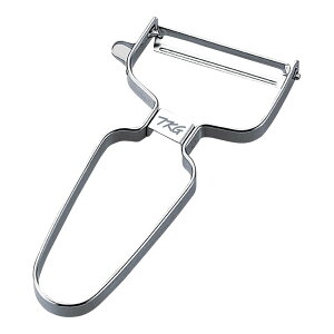 TKG@18-8@I[XeX@KȂ߂炩s[[@BPC-96[֘AF  炦pi { I[XeX ނ  Ђ]