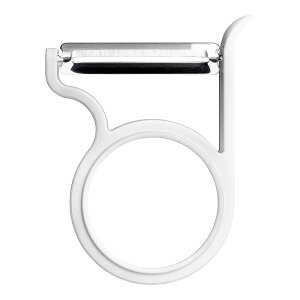 y͂ŃX[bƐ؂@s[[@LS1575@BPC-93[֘AFI[NX CG  炦pi { H@Ή ނ  Ђ]