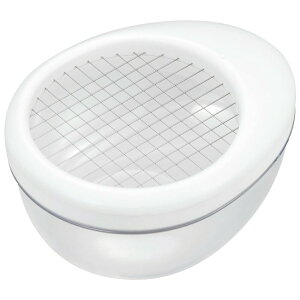 ܃bVI@CH-2102@BTM-49ySALEz[֘AFAKEBONO Y Lb`c[ {  Lb`pi 炦 ʎq GbOJb^[ ŗ }bV[ ܂Th ^^\[X]