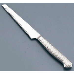 uCg@M11v@`[YiCt@M1157@13cm@ABL-50[֘AFЉ쏊 Ɩp  Lb`pi { R  `[Y iCt]