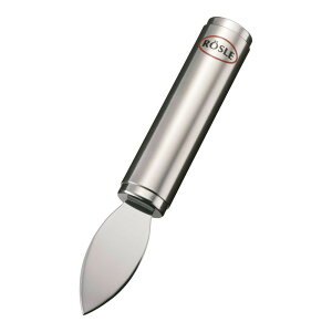 Y[@pUiCt@12725@BLC-CO[֘AFROSLE hCc uh Ɩp  Lb`c[ Jg[ `[Y iCt]