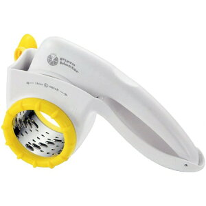 [^[@`[YO[^[@62968@BTC-F4[֘AFVFth  Lb`c[ `[Y O[^[ `[Y~ pX^ T_ sU O^]