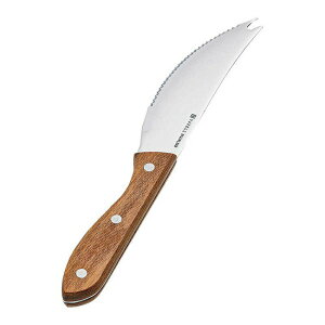 YX@؃Jg[@sU`[YiCt@12540@PKT-E2[֘AFNZ Ɩp  Lb`pi Jg[ `[Y sU iCt]