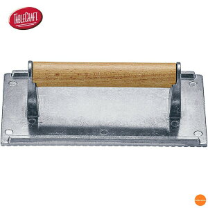 e[uNtg@A~@ؕXe[LEFCg@BMC-33[֘AFƖpAJ uh  x[RvX SĂ  ē no[O `LXe[L]