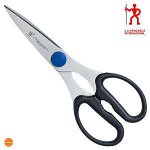 wPX@P@oT~@11515-001@BHV-74[֘AFJ.A.HENCKELS JAwPX hCc uh Lb`c[  ͂ Lb`oT~ ]