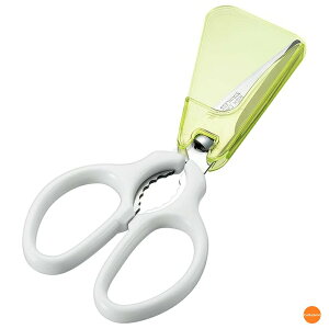 txW@˂nT~@FV-401@BKN-29[֘AFH  Lb`pi 炦 Lb`oT~  ]