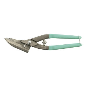 ݂܂@GR@TNTN@BKI-66[֘AFH쏊 H DIY TCNc[   \nT~  ͂]