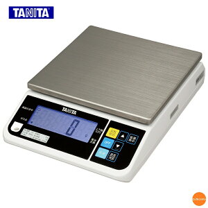 ^j^@fW^XP[@TL-280@4kg@BSK-81y[J[izyϕsz[֘AFTANITA Ɩp fW^ ͂  ؖ X[p[ ʔ̓X x[J[ XC[c]