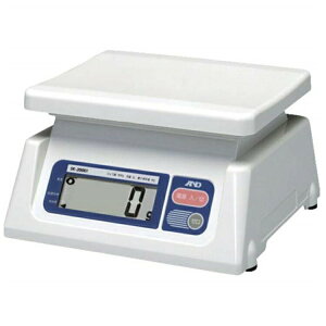 AD@fW^XP[@SK-2000i@2kg@BHK-E2y[J[izyϕsz[֘AFG[AhfB Ɩp t fW^ ͂  ؖp  v]