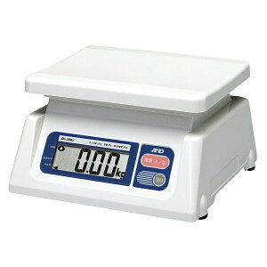 AD@fW^XP[@SK-30Ki@30kg@BHK-E3y[J[izyϕsz[֘AFG[AhfB Ɩp fW^ t ͂  ؖp gpn搧  v]