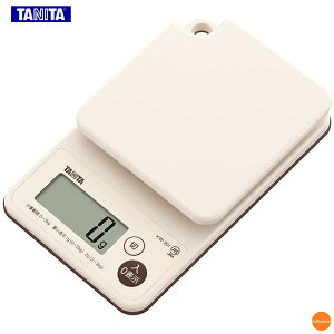 ^j^@fW^@NbLOXP[@KW-301@3kg@AC{[@BKK-23[֘AFTANITA Lb`pi َq ͂ Lb`XP[ fW^nJ ]