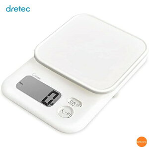 hebN@fW^XP[@KibV@KS-733WT@2kg@zCg@BDZ-03[֘AFDORETEC Lb`pi َq ͂ Lb`XP[ fW^nJ ]