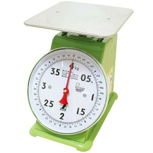 V@M͂@4kg@70084@ؖp@BHK-B2[֘AFV Ɩp 炦pi ؖp vʊ M j͂ nJ ]