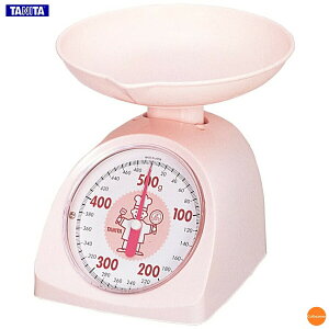 ^j^@x[LOXP[@RbN@M@1345@sN@500g@BBC-06[֘AFTANITA 炦pi َq { vʊ  g 킢 AiO ͂ ]