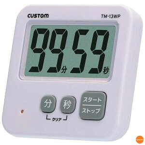 JX^@h^C}[@TM-13WP@9959bv@BTI-D5[֘AFCUSTOM Lb` h RpNg Lb`^C}[ fW^^C}[]