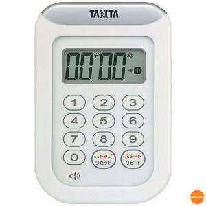 ^j^@ې􂢃^C}[@100v@TD-378@zCg@BML-23[֘AFTANITA Lb` h 10L[ 剹 Lb`^C}[ fW^^C}[]