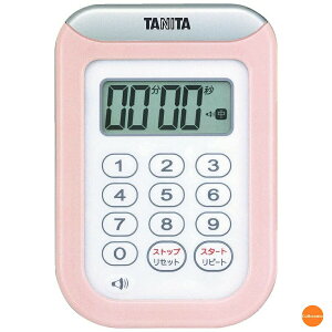 ^j^@ې􂢃^C}[@100v@TD-378@sN@BML-23[֘AFTANITA Lb` h 10L[ 剹 Lb`^C}[ fW^^C}[]