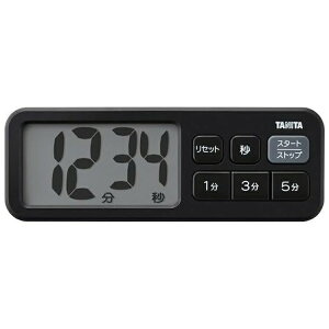 ^j^@Rۂł^C}[@TD-431BK@9959bv@}bgubN@BTI-E6[֘AFTANITA Ɩp  Lb`ObY R fW^ Lb`^C}[]