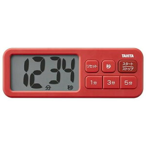 ^j^@Rۂł^C}[@TD-431RD@9959bv@}bgbh@BTI-E6[֘AFTANITA Ɩp  Lb`ObY R fW^ Lb`^C}[]