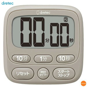 hebN@Rێvt@ʃ^C}[@19950bv@T-612BE@x[W@BTI-D8[֘AFDRETEC Lb`pi    R fW^ Lb`^C}[]