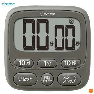 hebN@Rێvt@ʃ^C}[@19950bv@T-612DG@_[NO[@BTI-D8[֘AFDRETEC Lb`pi    R fW^ Lb`^C}[]