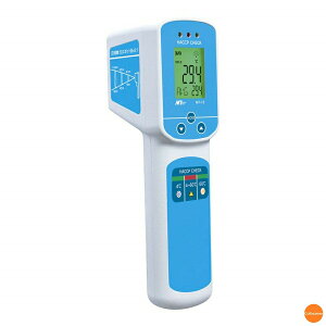 h@ڐGˉxv@MT-12@BOV-T1[֘AF}U[c[ Ɩp DIY H H Hi h ڐG xv [U[]