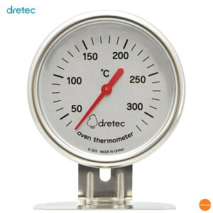 hebN@I[uxv@O-323SV@Vo[@BOV-X0[֘AFDRETEC  DIY v I[u ɓ x 킢]