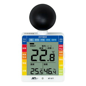 }U[c[@t@^Mǌv@MT-877@BKL-74[֘AFDIY H fW^ xv M ΍ ItBX HiH ct { a@]