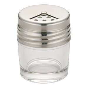 TKG@KX@1oz@AWXg@BGC-23[֘AF Ɩp   KX H@Ή  Xg]