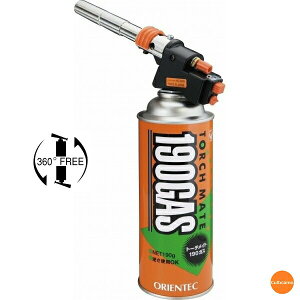 IGebN@p[^[{@HD-ARM@DPW-02[֘AFORIENTEC Ɩp ĕpi  KXg[` o[i[ KX{x]