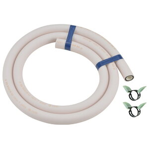 ssKXp\tgR[h@Jbgz[X@13mm@oht@2m@440-101-02@DHC-03[֘AFJN_C Ɩp ~[@ ݔ ssKX 12E13A x[W KXz[X KXpS KXR[h]