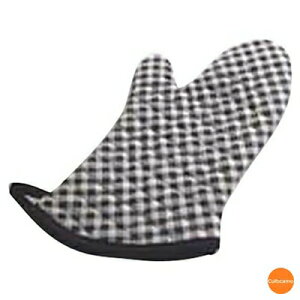 TKG@`FbNz@I[u~bg@E1g@ubN@DOC-C7[֘AFLb`pi I[u  ϔM ~g 킢 J[]