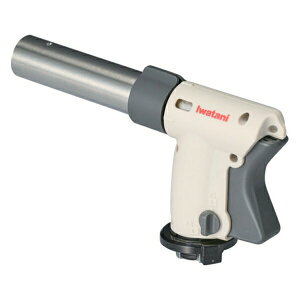 C^j@NbLOg[`o[i[@t̒Bl2@CB-TC-CKWHP@DBC7501[֘AFJY { KXo[i[ ĕ KXg[` KX{x AEghA]