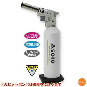 t}X^[v@KC-800@i{xʔj@DTC-58[֘AFSOTO Vxmo[i[ Ɩp o KXo[i[ ĕ KXg[` KX{x AEghA]