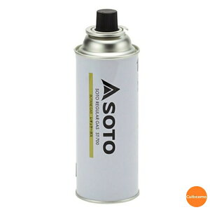 M[KX@ST-700@iKC-700p{xj@DTC-55[֘AFSOTO Vxmo[i[ Ɩp KXo[i[ ĕ KXg[` KX{x AEghA]