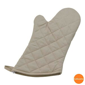 TKG@I[u~bg@S[h@Ў@@34cm@DOC-B7[֘AFƖp I[u   ϔM ~g x[J[ fJ]