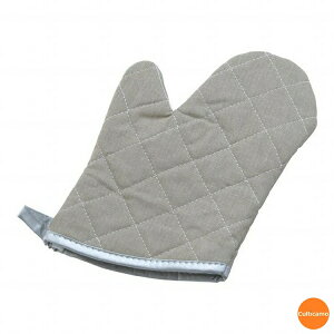 TKG@I[u~bg@^@Ў@@26cm@DOC-B6[֘AF Ɩp I[u   ϔM ~g x[J[ fJ]