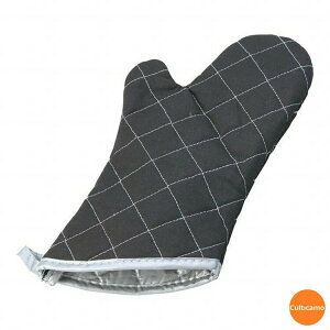 TKG@I[u~bg@ubN@Ў@nt@@34cm@AOC-27[֘AF Ɩp I[u   ϔM ~g x[J[ fJ]