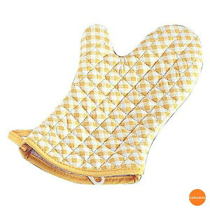 TKG@`FbNz@I[u~bg@E1g@CG[@DOC-C7[֘AFLb`pi I[u  ϔM ~g 킢 J[]