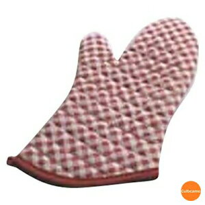 TKG@`FbNz@I[u~bg@E1g@bh@DOC-C7[֘AFLb`pi I[u  ϔM ~g 킢 J[]