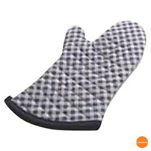 TKG@`FbNz@I[u~bg@E1g@u[@DOC-C7[֘AFLb`pi I[u  ϔM ~g 킢 J[]