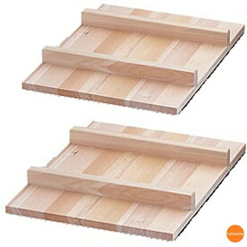 TKG　電気おでん鍋　6ツ切　EOD-37用部品　木蓋　2枚組　EOD37013【メーカー直送品】【代引決済不可】[関連：業務用 おでん鍋 サービス用品 人気商品 おでん 電気式 保温 オデン鍋]