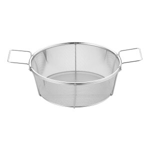 TKG@18-8@tC[ʗp@U@20bV@15Lp@AHL-85m֘AF Ɩp gpi XeX tC[  IC|bg  JSn