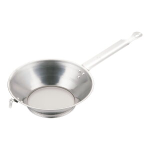 18-0@@No.3@21.6cm@AAB-06[֘AFTKG  Ɩp gpi XeX tC[ RV U JS]